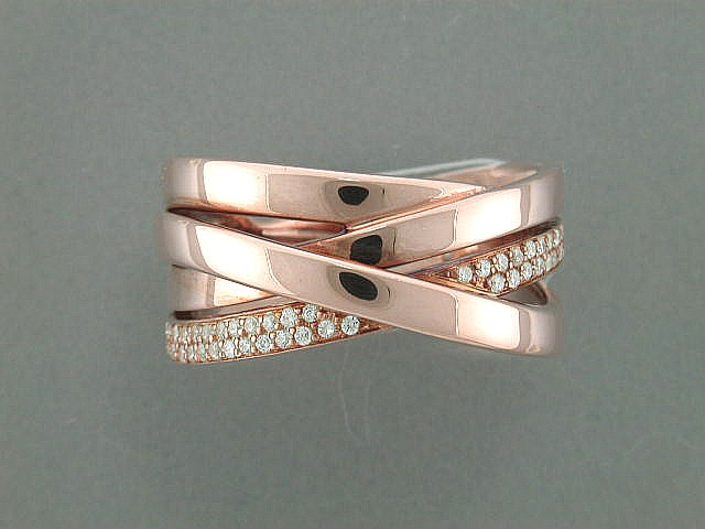 Produktbild von Quinn-Ring-5217826
