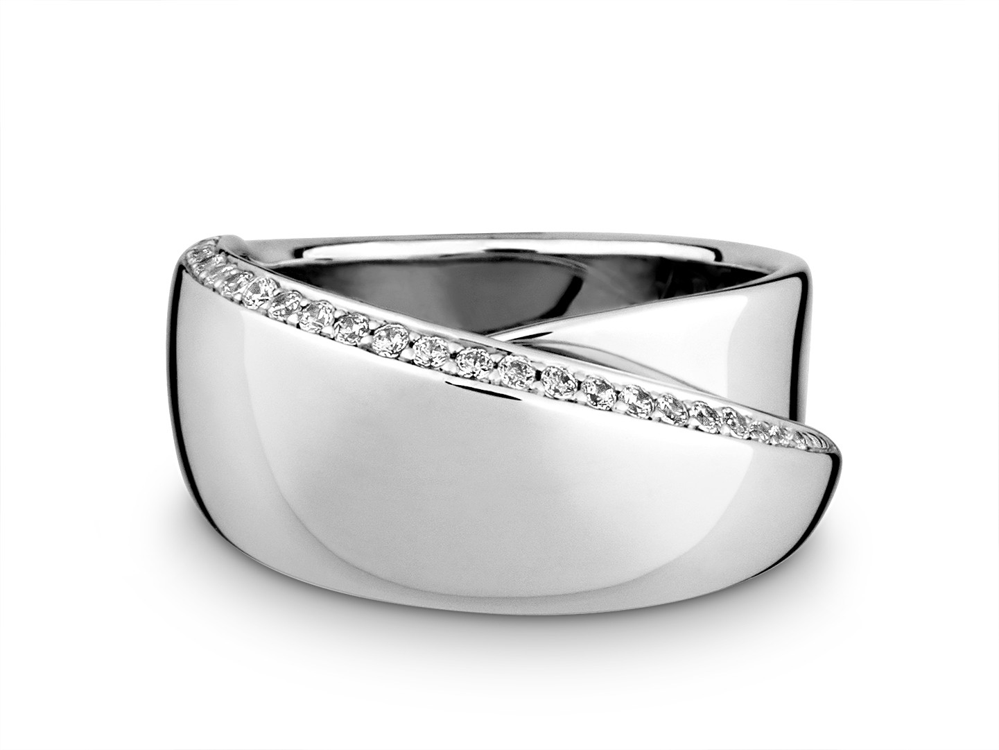 Produktbild von Quinn-Ring-6218776