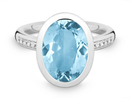 Produktbild von Quinn-Ring-621934658
