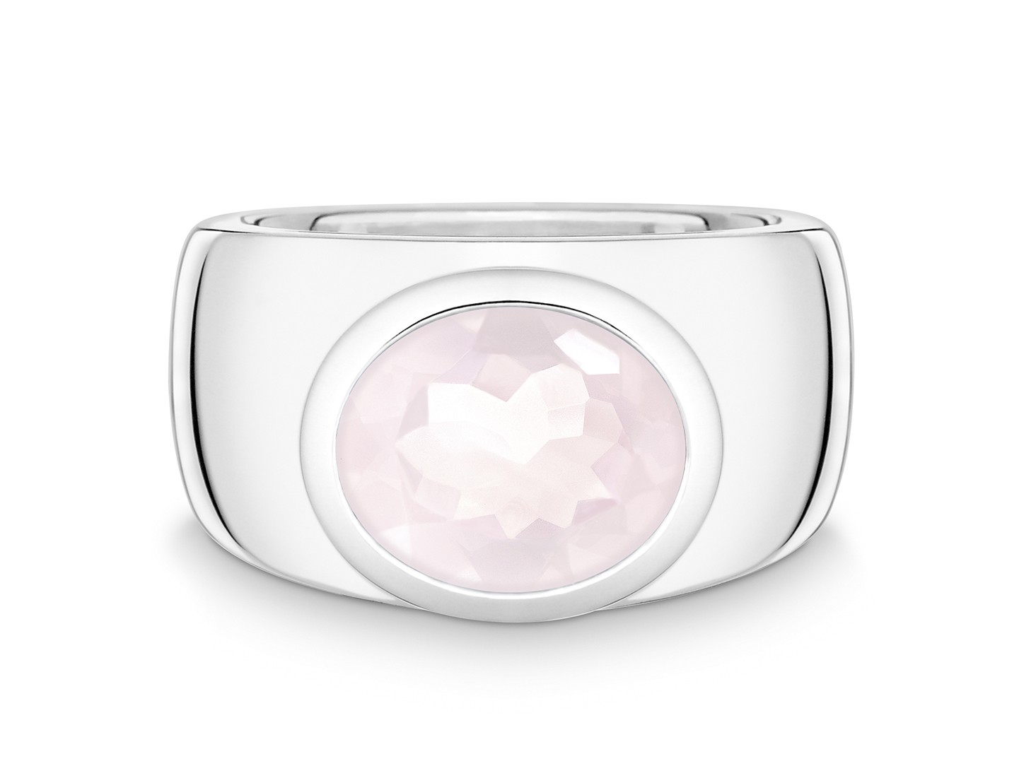 Produktbild von Quinn-Ring-021836730