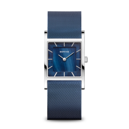 Produktbild von Bering-Analoguhr-10426-307-S