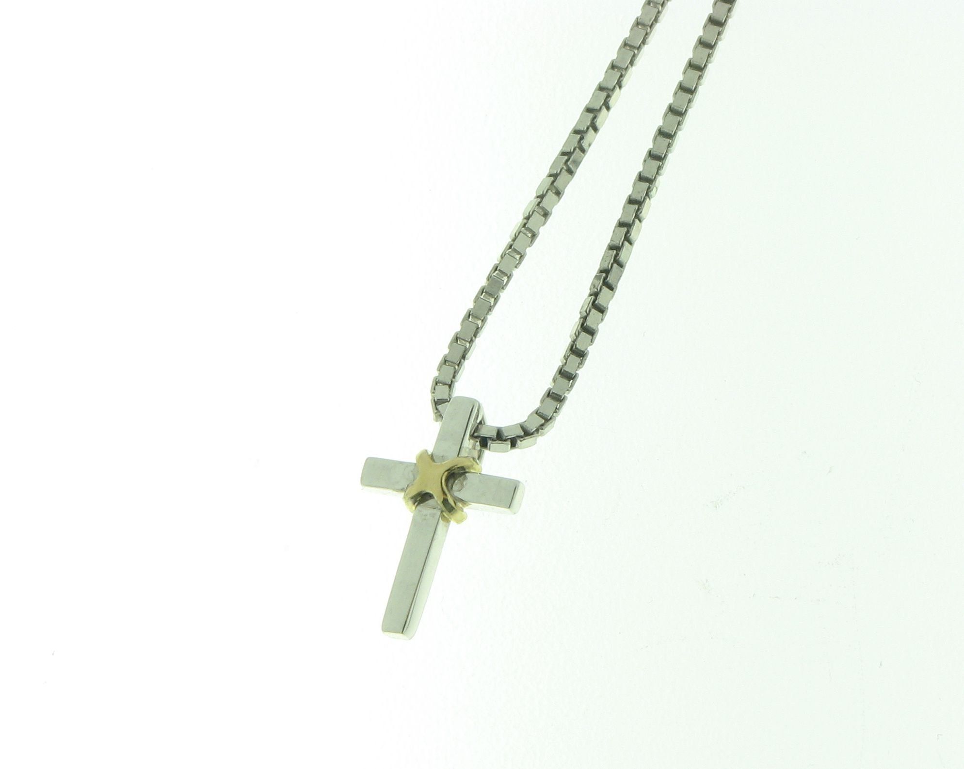 Produktbild von Atelier Weiss-Anhänger-Handwerkskunst