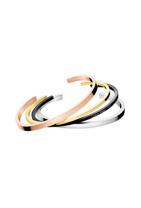 Produktbild von Armband-KJ7GBF4001XS