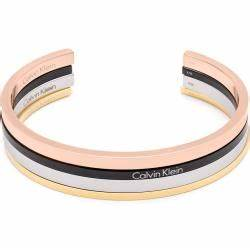 Produktbild von Armband-KJ7GBF4001XS
