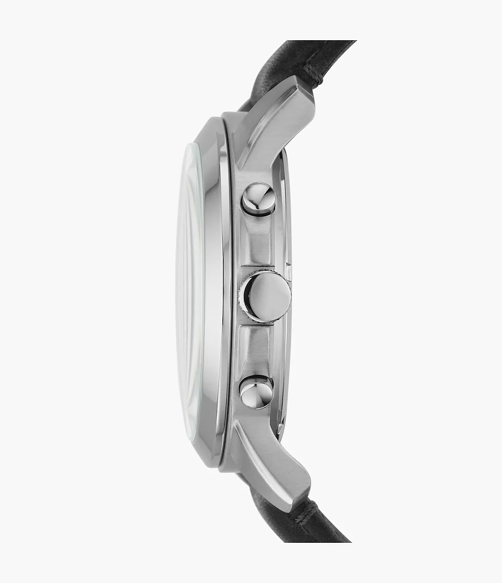 Produktbild von Fossil-Analoguhr-FS4812