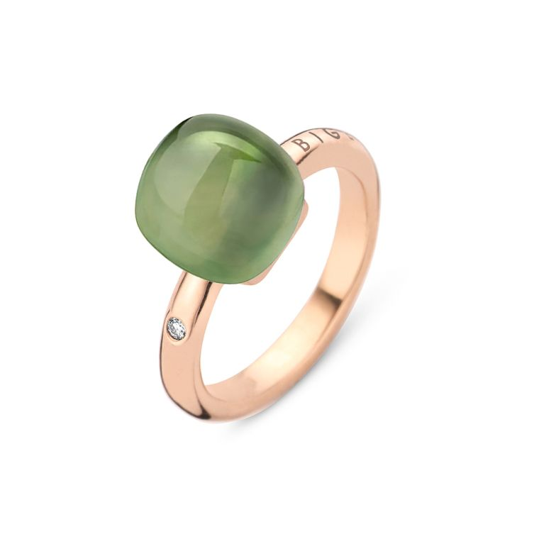 Produktbild von Bigli-Ring-20R88Rleavvermp