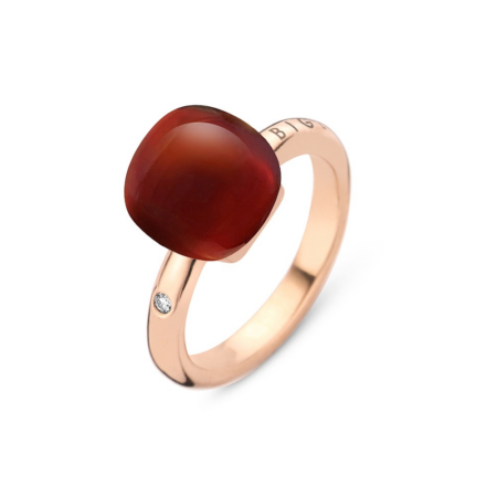 Produktbild von Bigli-Ring-20R88Rsqpc