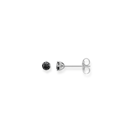 Produktbild von Thomas Sabo-Ohrringe-H1964-051-11