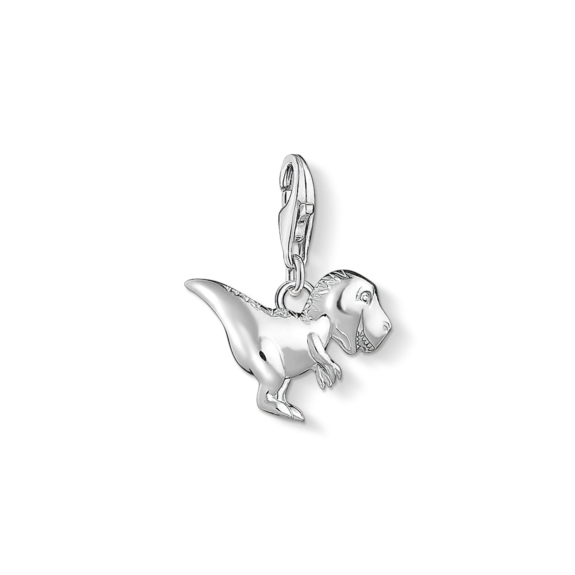 Produktbild von Thomas Sabo-Anhänger-1474-001-12
