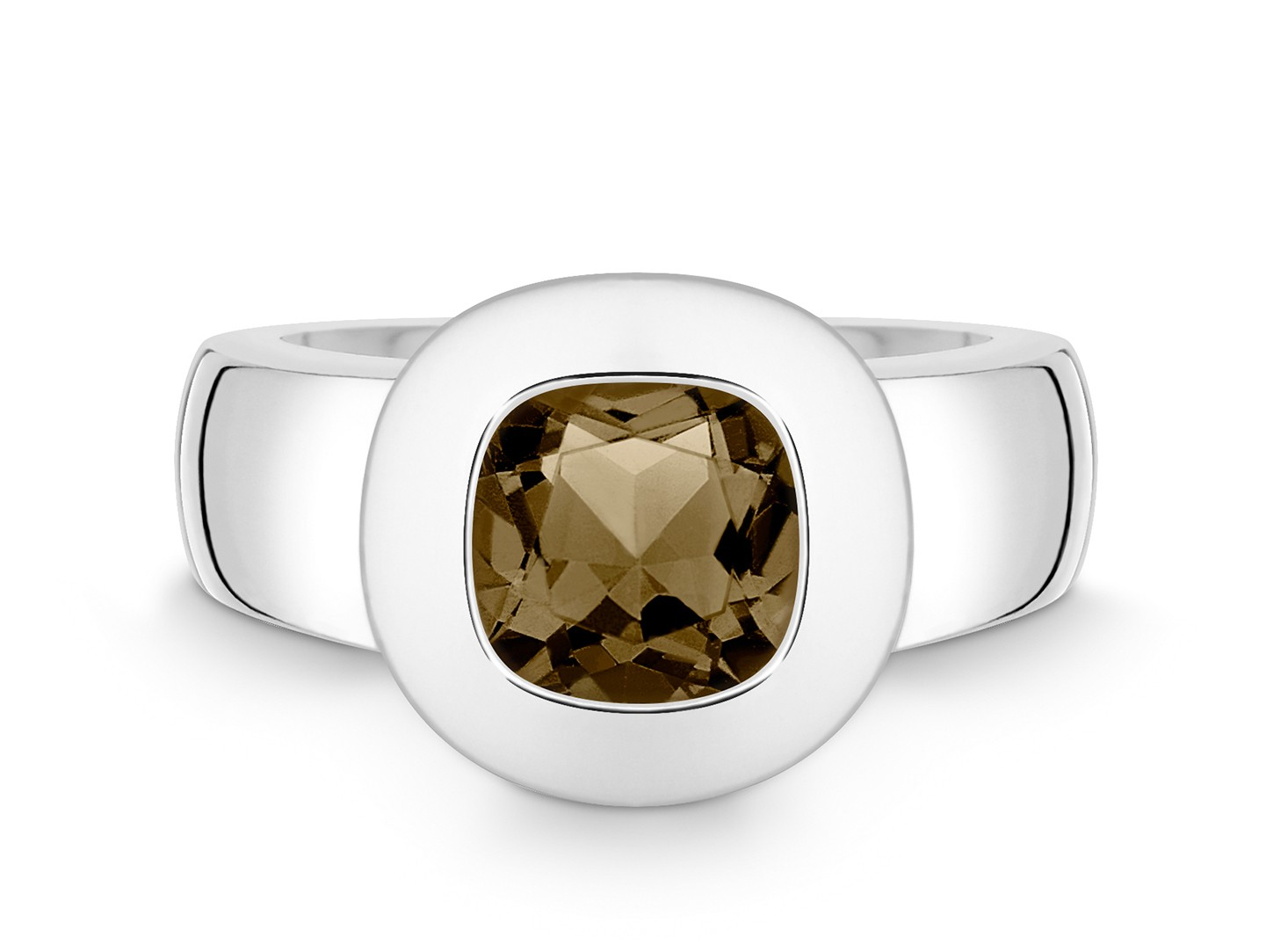 Produktbild von Quinn-Ring-021003632