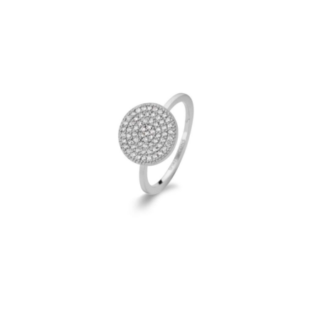 Produktbild von Spirit Icons-Ring-53081-50
