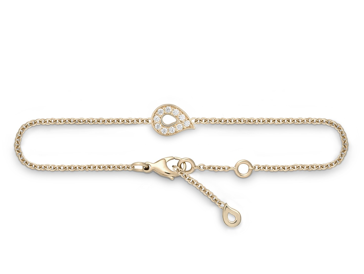 Produktbild von Quinn-Armband-5281509