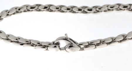 Produktbild von Elaine Firenze-Armband-22 146/19