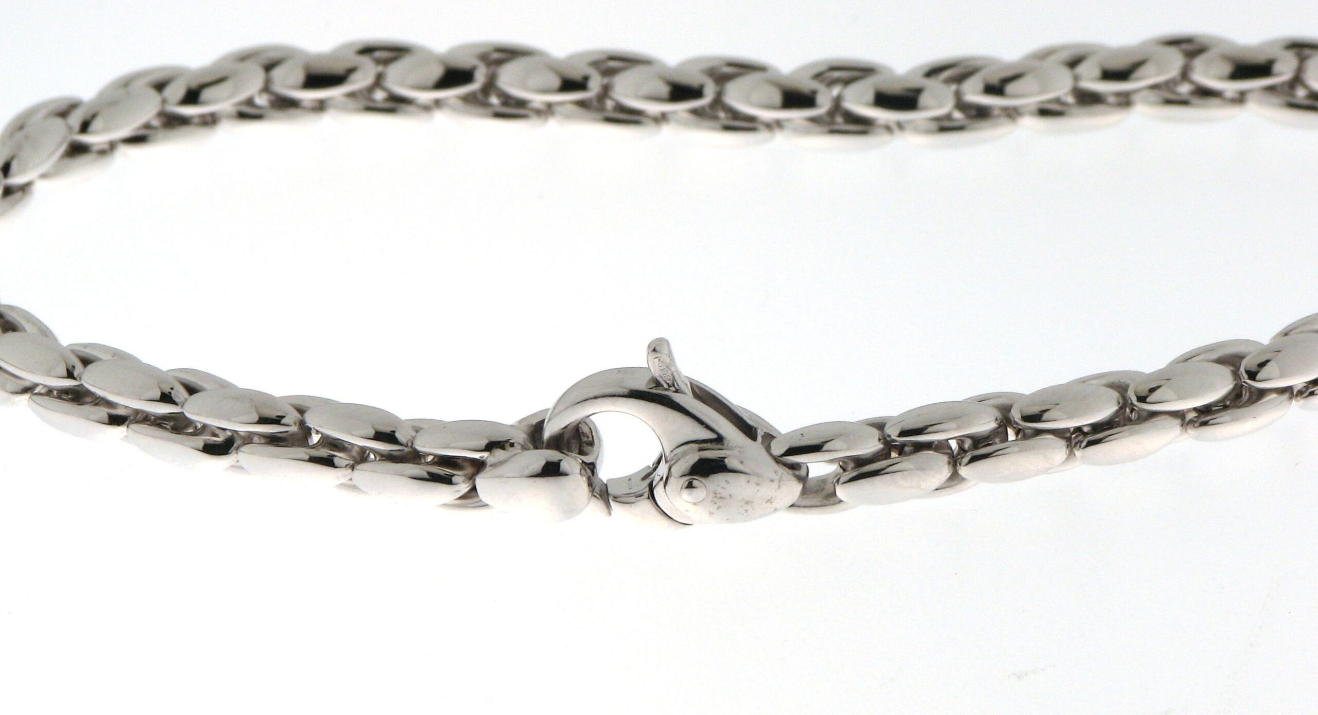 Produktbild von Elaine Firenze-Armband-22 146/19