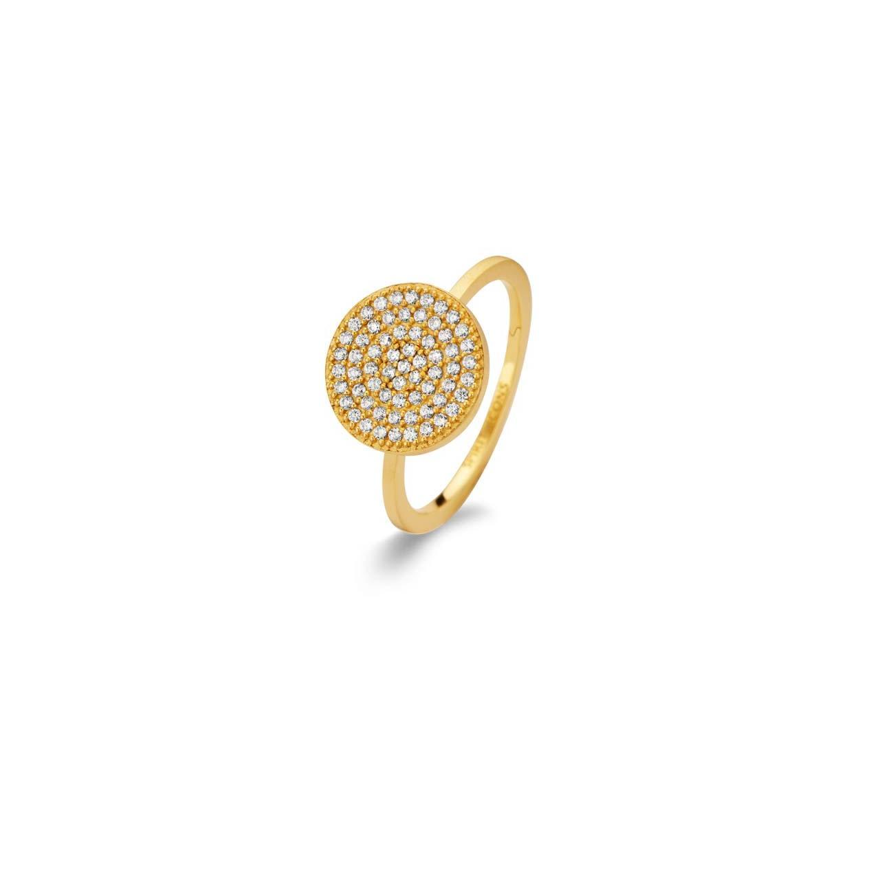 Produktbild von Spirit Icons-Ring-53082-54