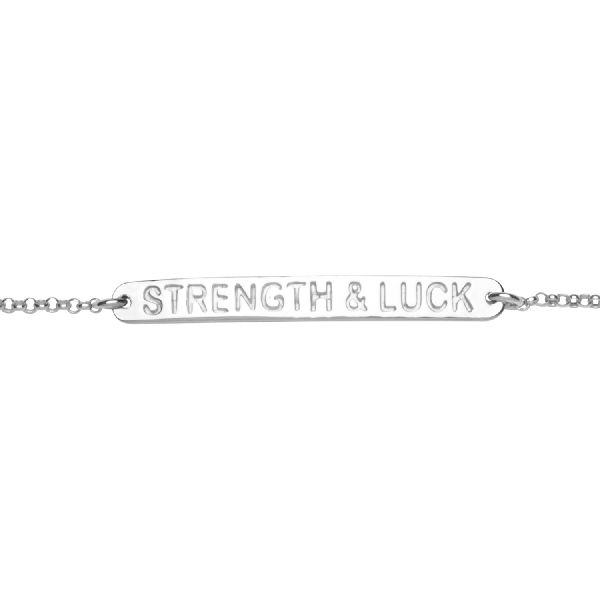 Produktbild von Armband-STG011