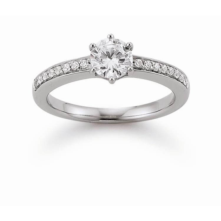 Produktbild von Ring-777341