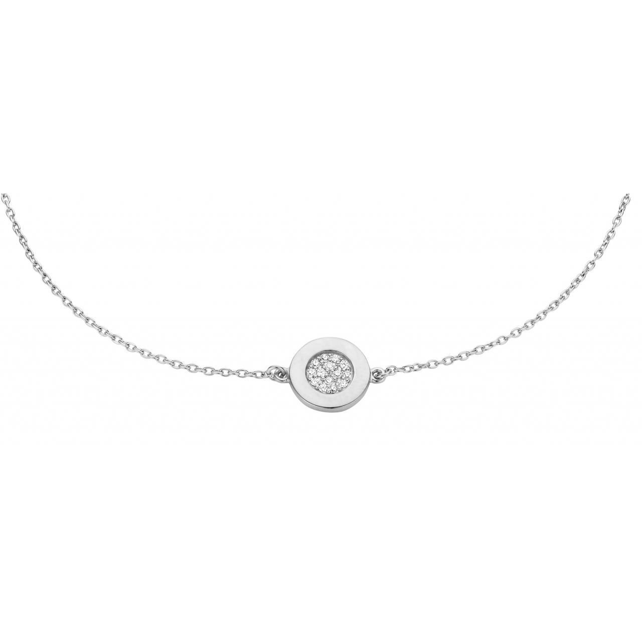Produktbild von Spirit Icons-Armband-20121