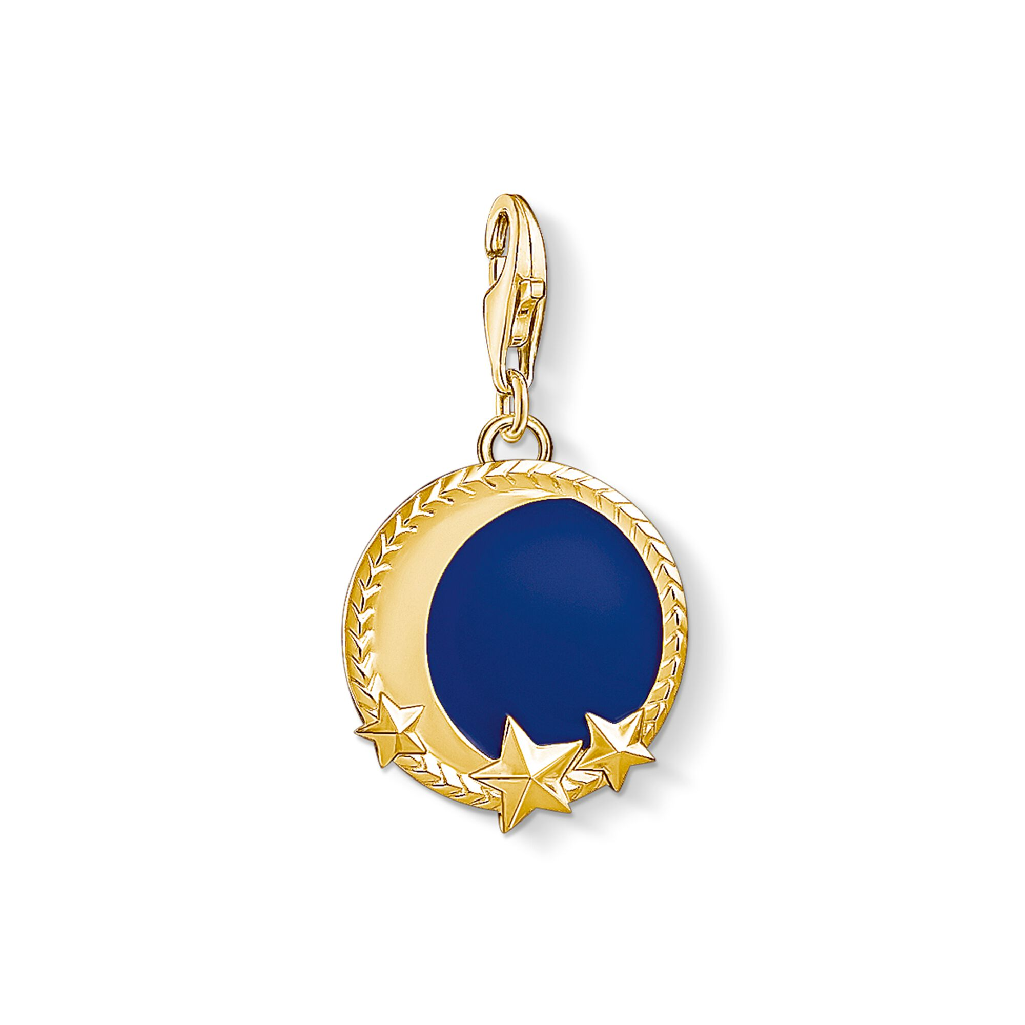 Produktbild von Thomas Sabo-Anhänger-1664-427-32