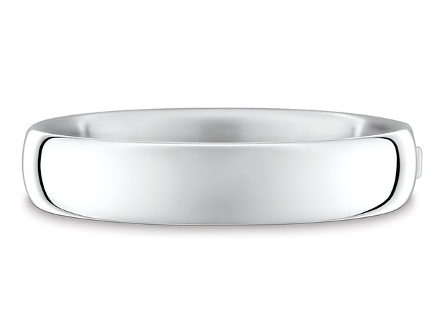 Produktbild von Quinn-Armband-0298460