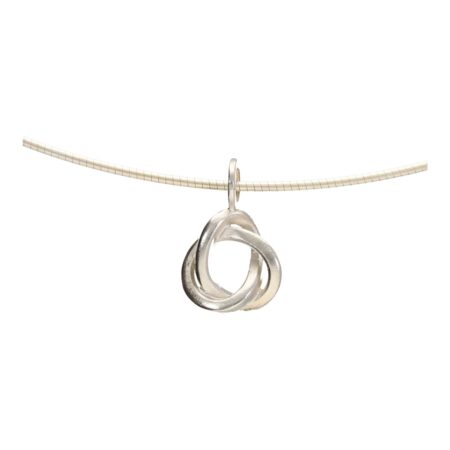 Produktbild von Atelier Weiss-Anhänger-Handwerkskunst