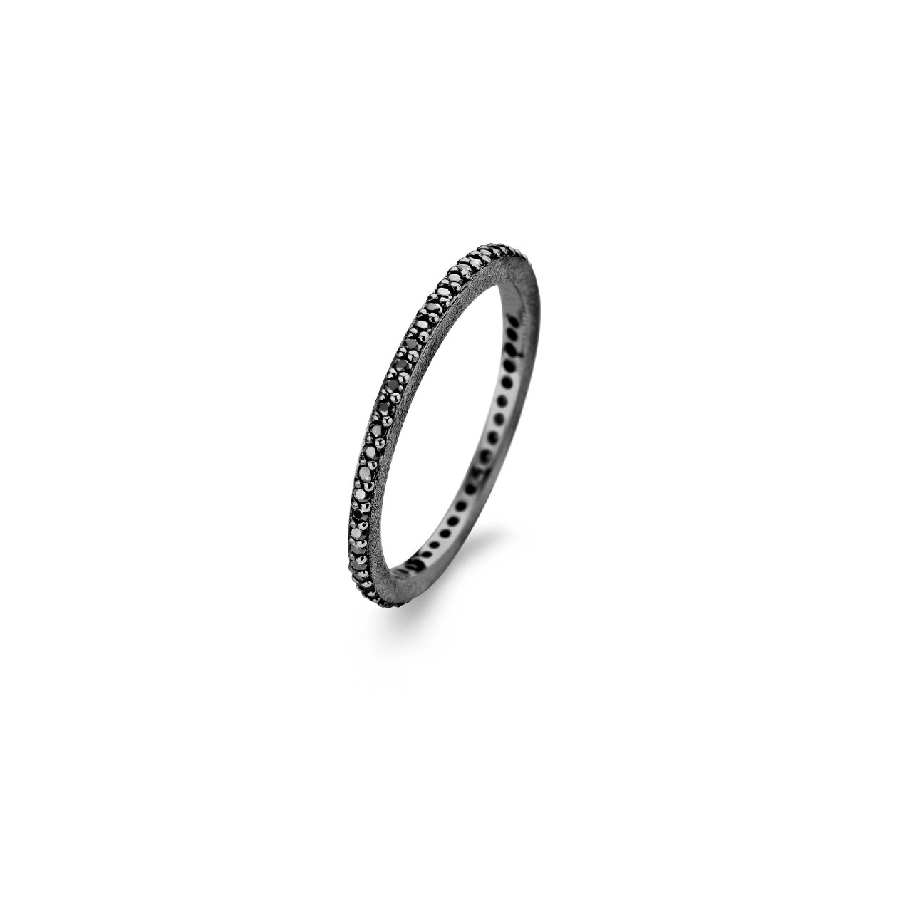 Produktbild von Spirit Icons-Ring-53053-54