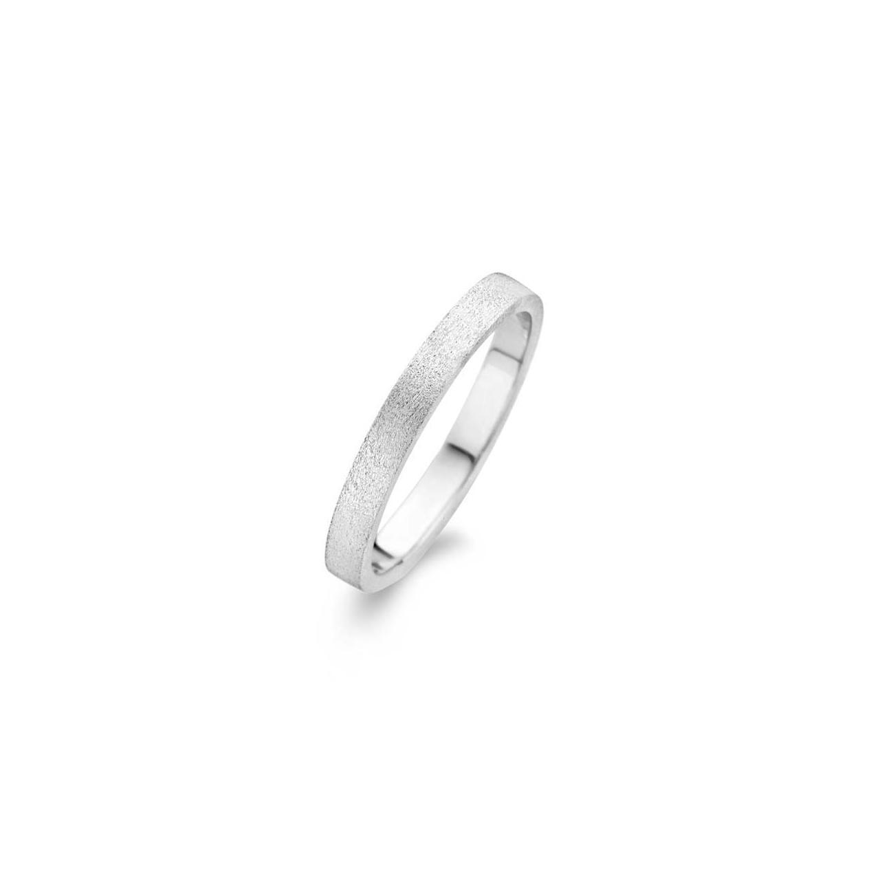 Produktbild von Spirit Icons-Ring-53171-54