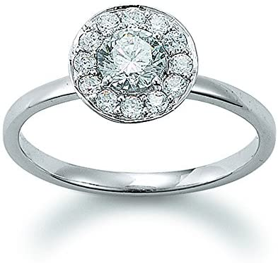 Produktbild von Ring-778011