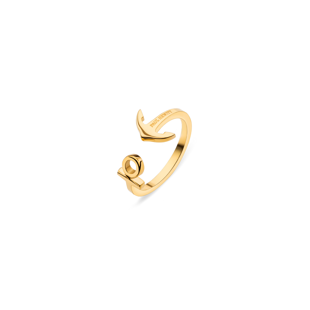 Produktbild von Paul Hewitt-Ring-PH-FR-ARi-G-50