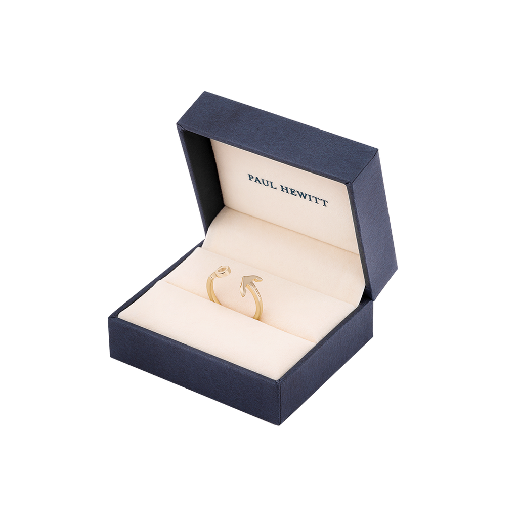Produktbild von Paul Hewitt-Ring-PH-FR-ARi-G-50