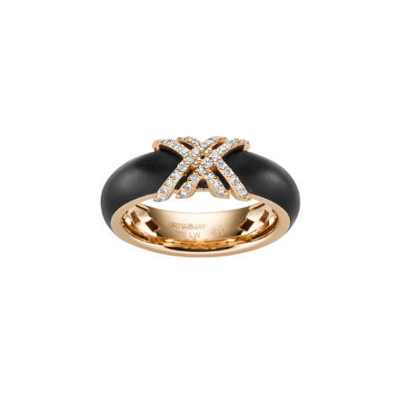Produktbild von Leo Wittwer-Ring-11-0957873