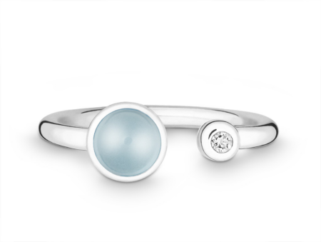 Produktbild von Quinn-Ring-621191658