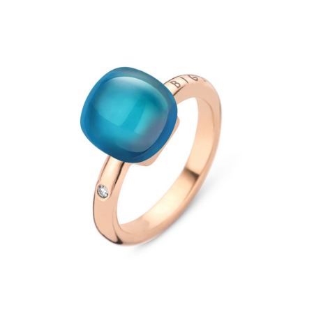 Produktbild von Bigli-Ring-20R88Rlobmp