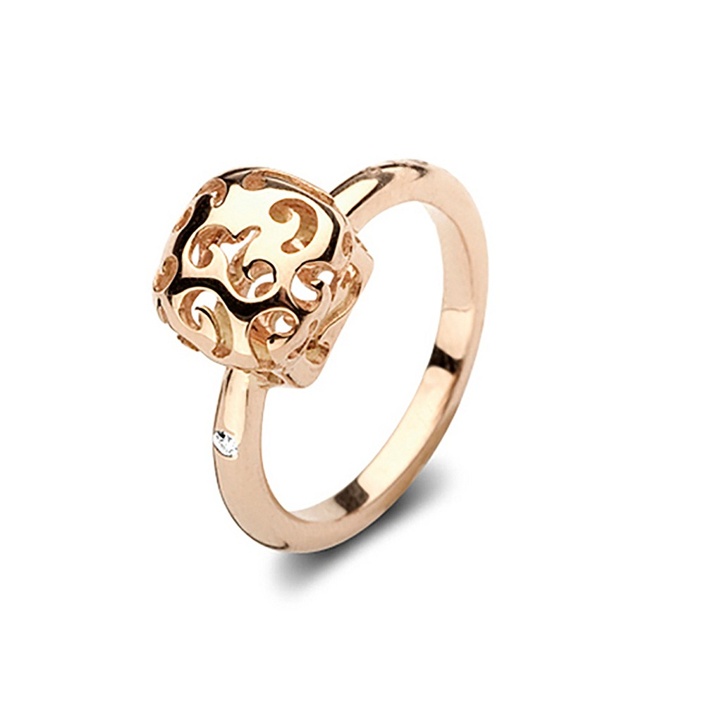 Produktbild von Bigli-Ring-20R94R