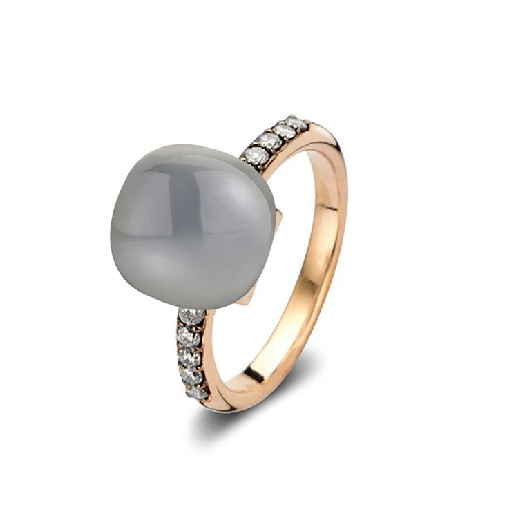 Produktbild von Bigli-Ring-20R93Rqlaonyxbrdbr