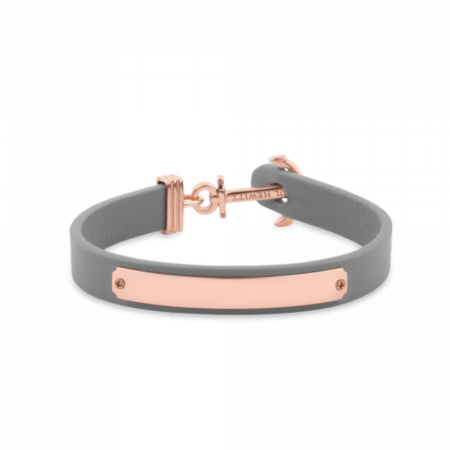 Produktbild von Paul Hewitt-Armband-PH-FSC-R-Gr-BL-S