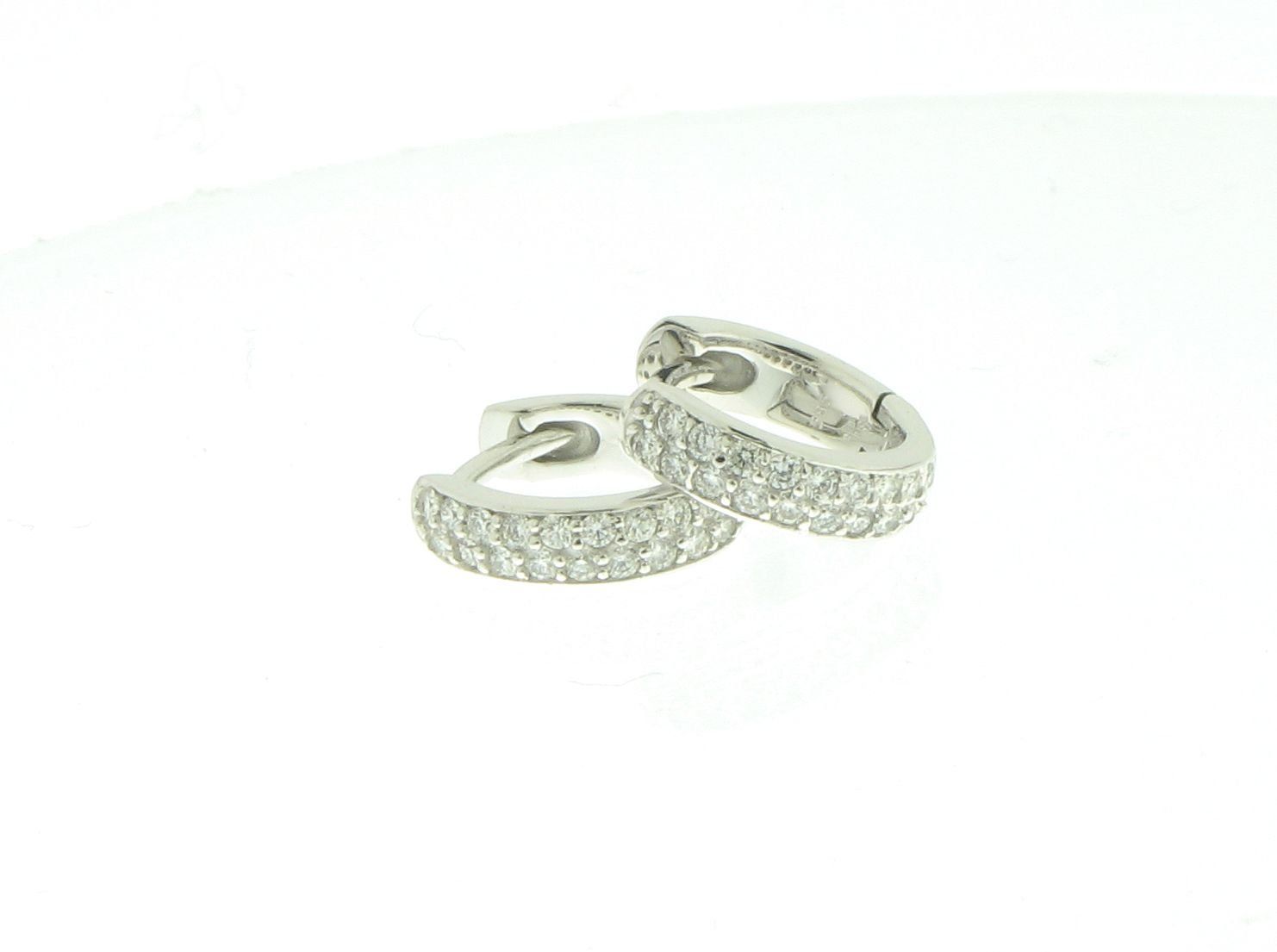 Produktbild von Giloy - bella luce-Ohrringe-EH001685