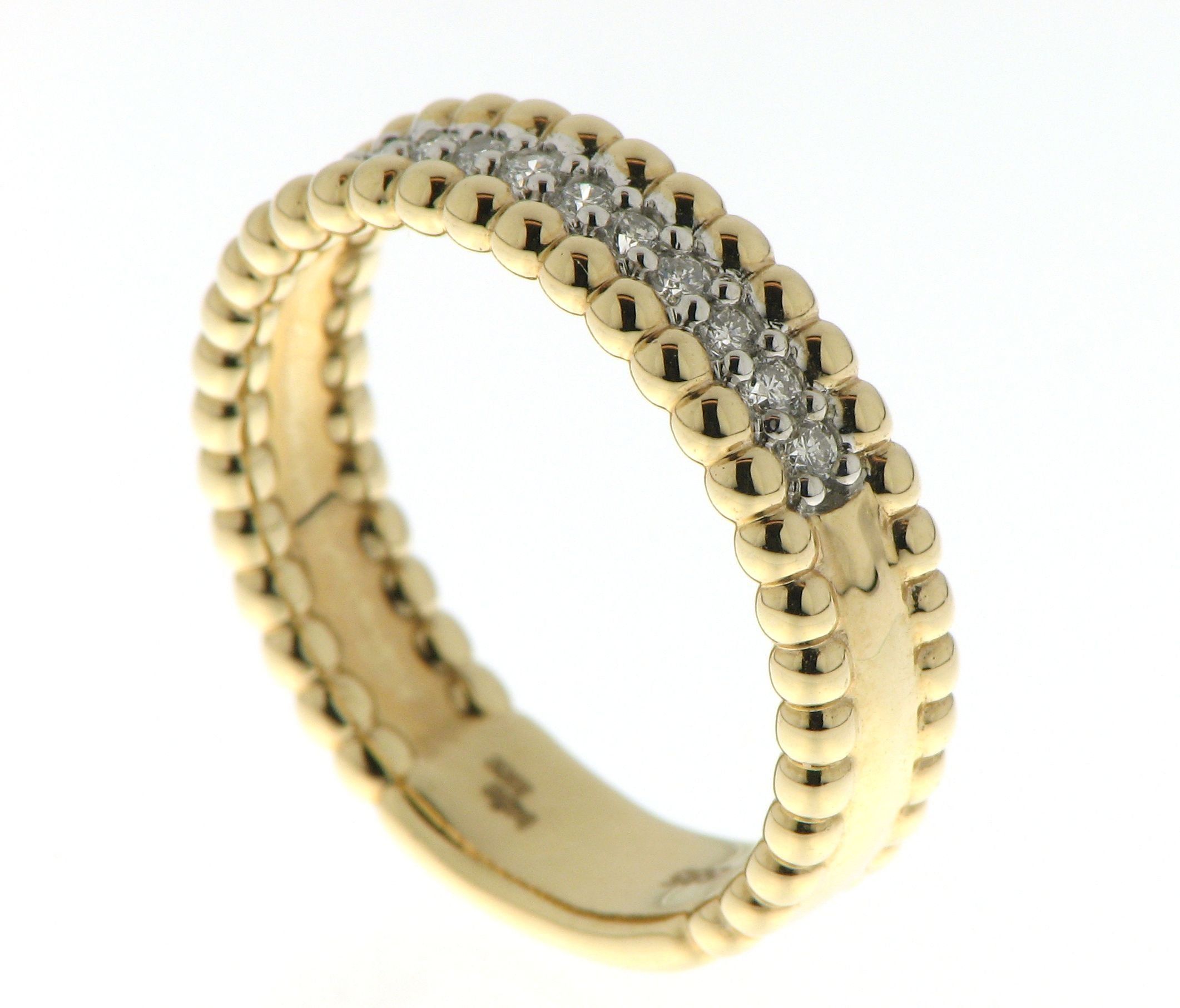 Produktbild von Giloy - bella luce-Ring-EH004444