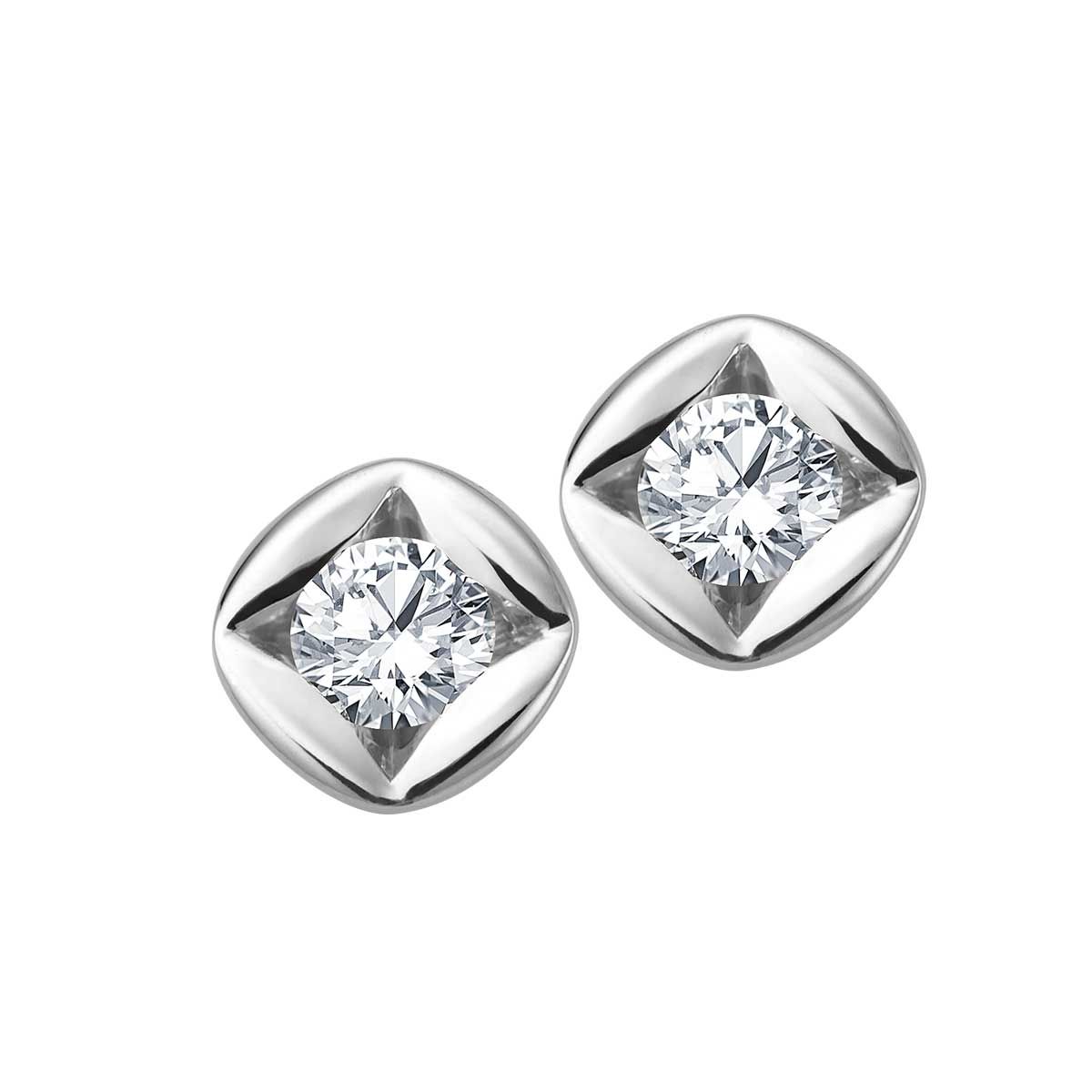 Produktbild von Giloy - bella luce-Ohrringe-EH000725