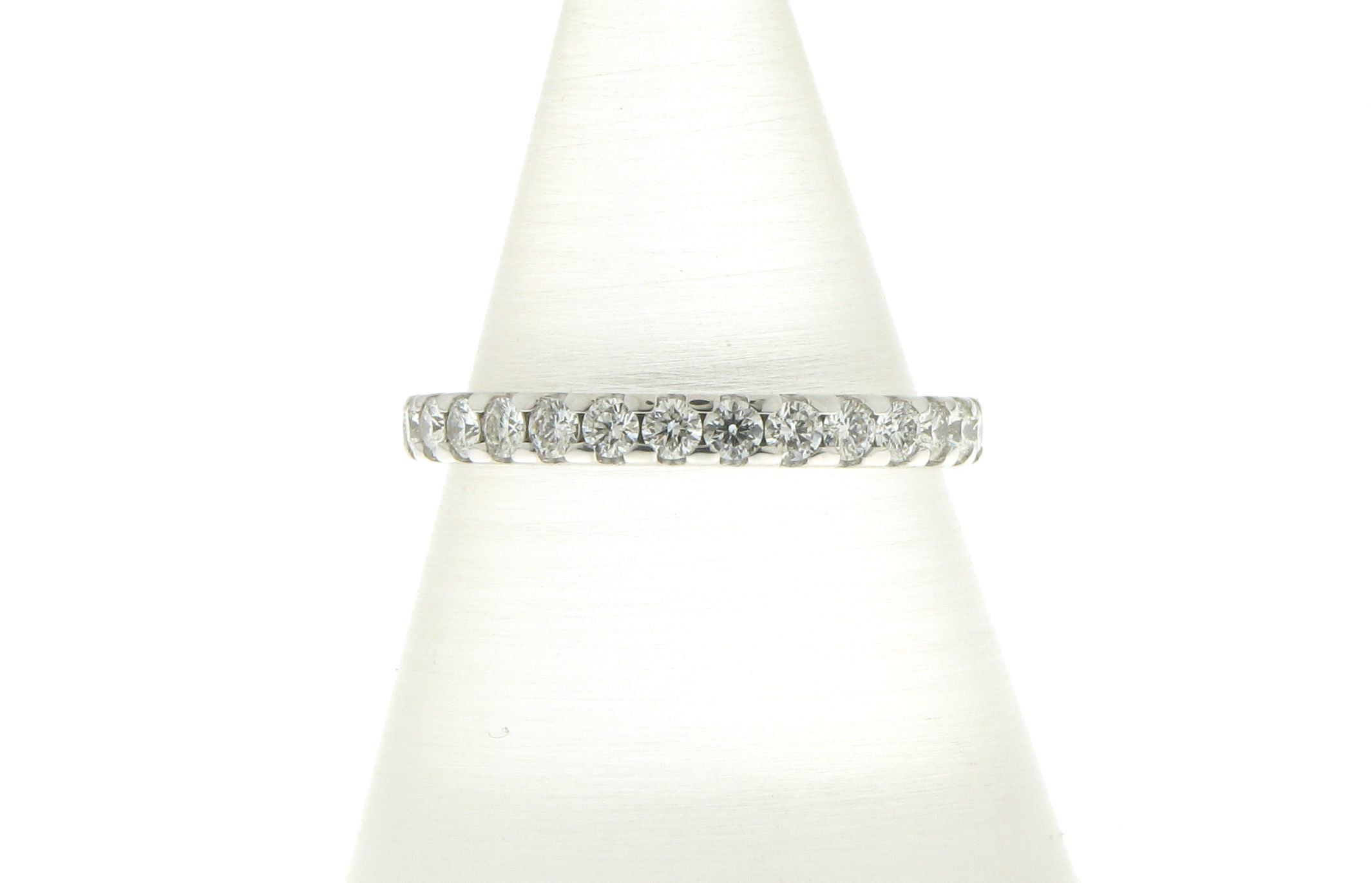 Produktbild von Giloy - bella luce-Ring-EH005604