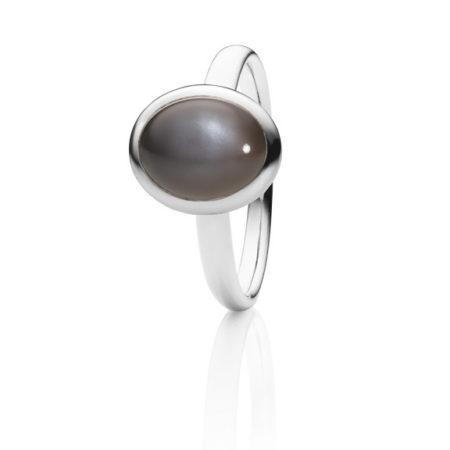 Produktbild von Capolavoro-Ring-RI8MGD02561