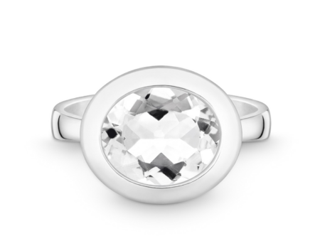 Produktbild von Quinn-Ring-021403620