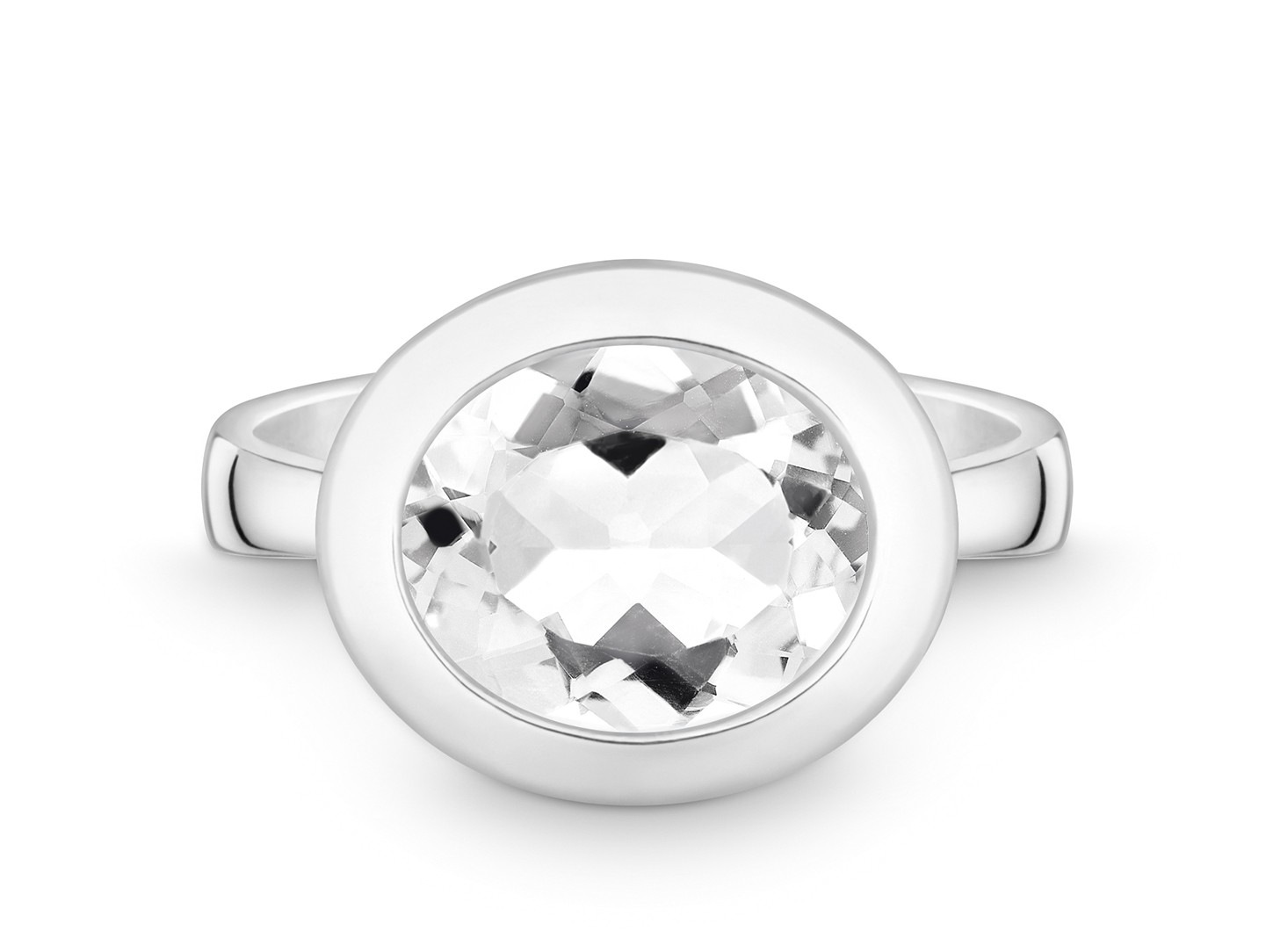 Produktbild von Quinn-Ring-021403620