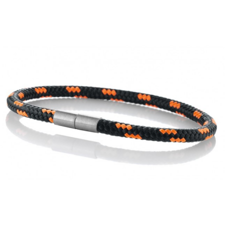 Produktbild von Quinn-Armband-2442018