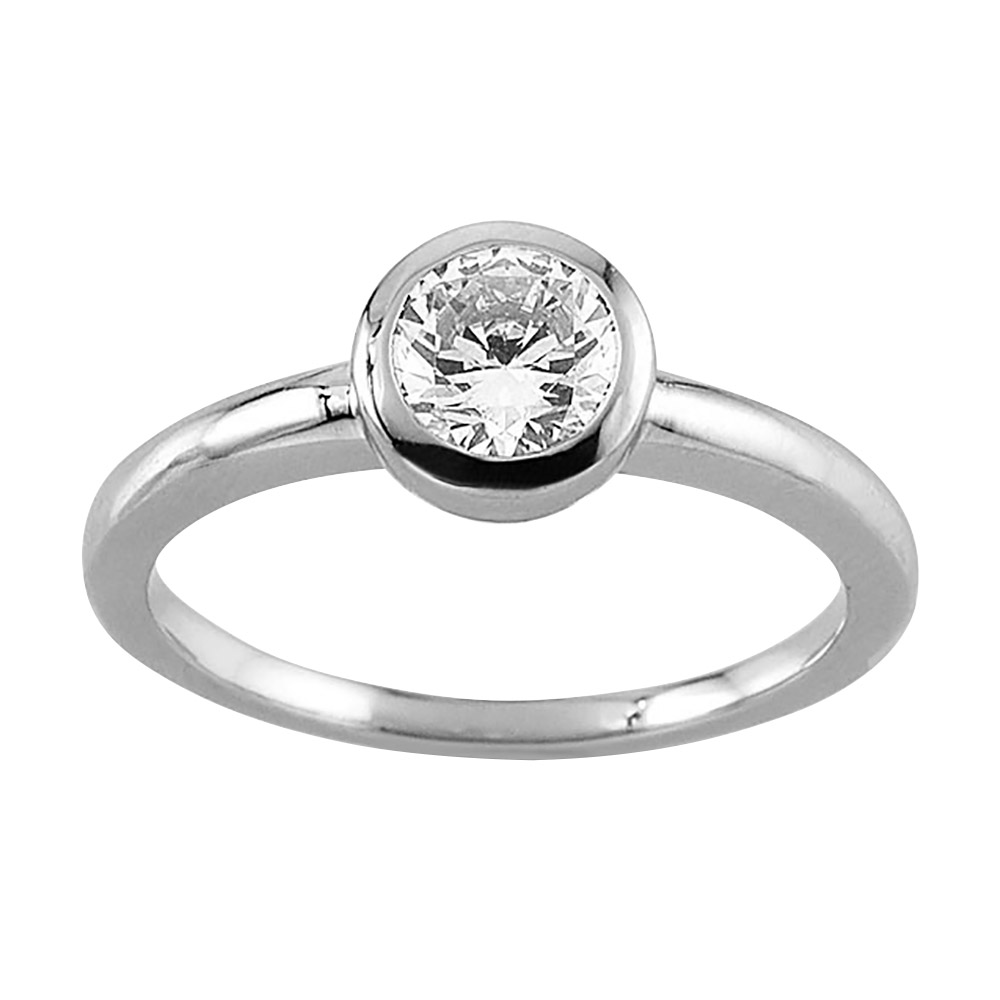 Produktbild von Ring-778481