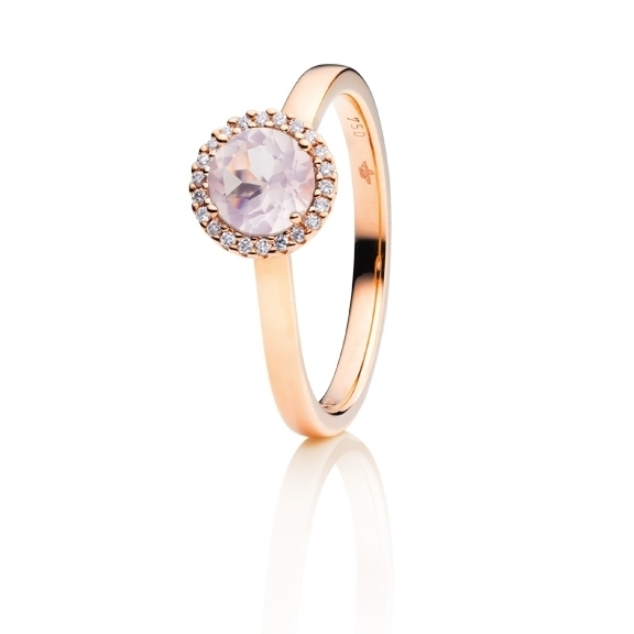 Produktbild von Capolavoro-Ring-RI9RO2395