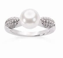 Produktbild von Ring-768251/52