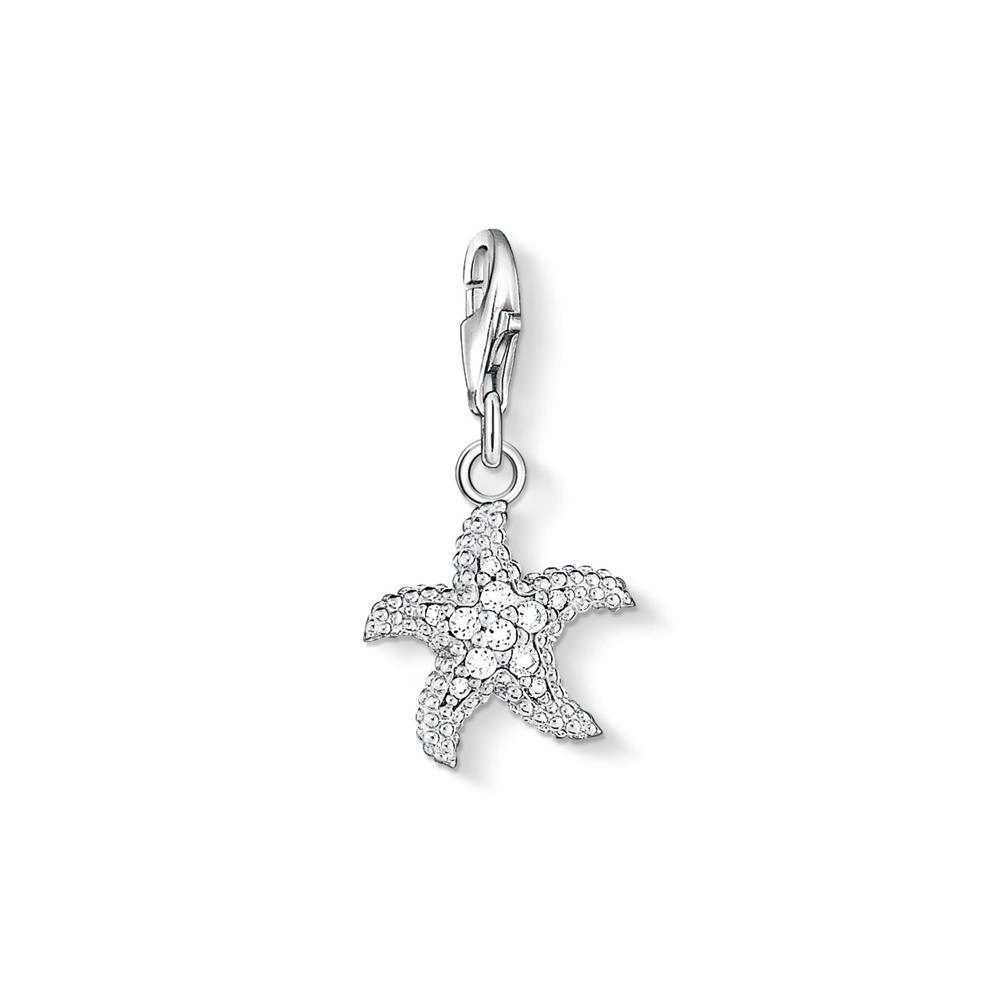 Produktbild von Thomas Sabo-Anhänger-0917-051-14
