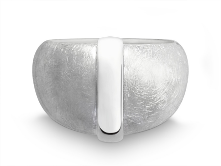 Produktbild von Quinn-Ring-0220736