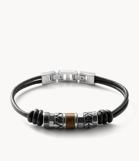 Produktbild von Armband-JF84196040